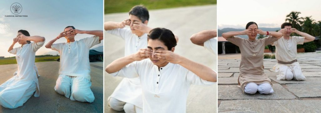 Yoga for teachers: 5 stress-relief Yoga poses to prevent teacher burnout |  Health - Hindustan Times