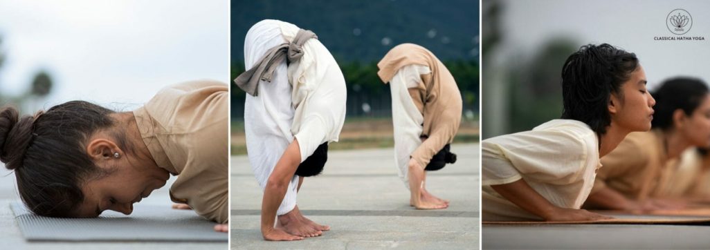 Isha gave traditional hatha yoga exercises to 11,000 soldiers! | 11,000  ராணுவ வீரர்களுக்கு பாரம்பரிய ஹத யோகப் பயிற்சிகளை அளித்த ஈஷா! | Dinamalar